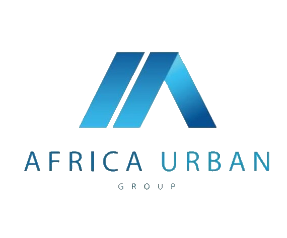Africa Urban Group