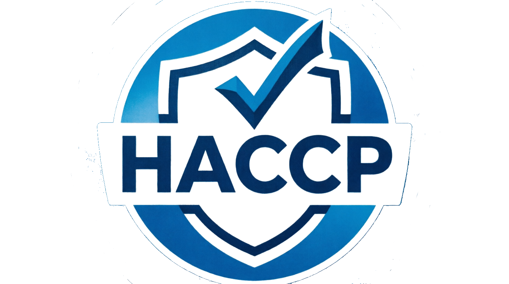 HACCP
