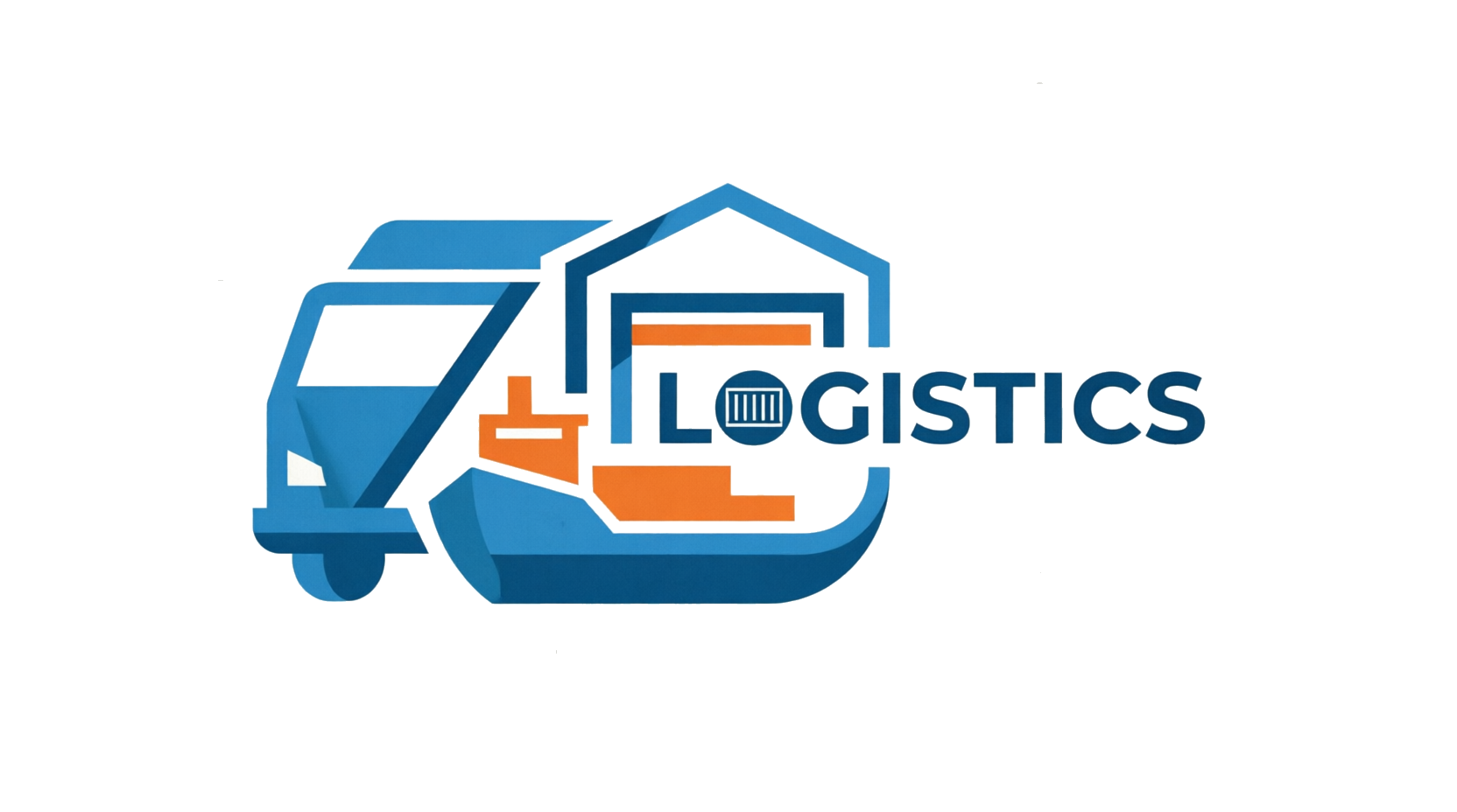 Logistics Partner